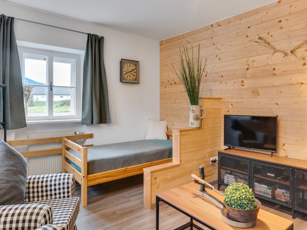 Ferienwohnung Chalet Mittersill C (194918), Mittersill, Pinzgau, Salzburg, Österreich, Bild 10