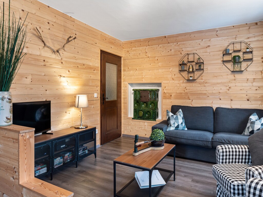 Ferienwohnung Chalet Mittersill C (194918), Mittersill, Pinzgau, Salzburg, Österreich, Bild 4