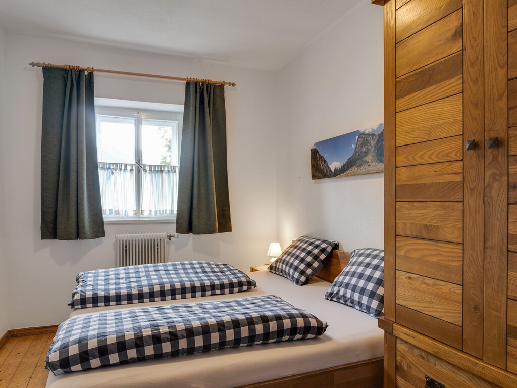 Ferienwohnung Chalet Mittersill C (194918), Mittersill, Pinzgau, Salzburg, Österreich, Bild 20