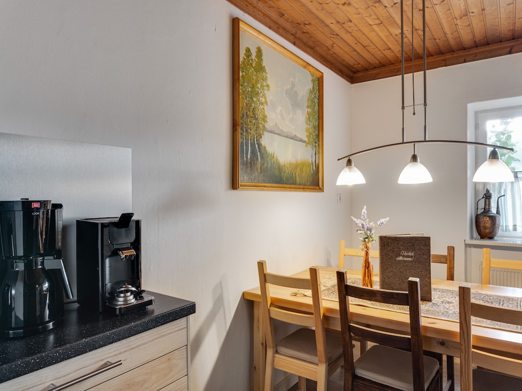 Ferienwohnung Chalet Mittersill C (194918), Mittersill, Pinzgau, Salzburg, Österreich, Bild 14