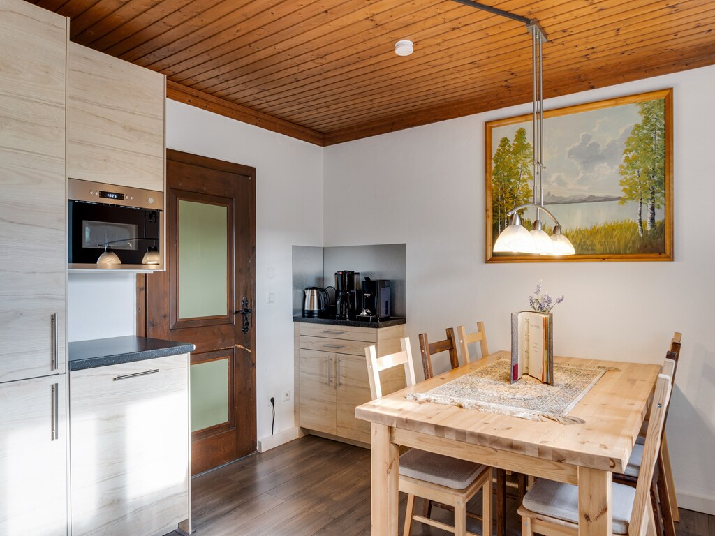 Ferienwohnung Chalet Mittersill C (194918), Mittersill, Pinzgau, Salzburg, Österreich, Bild 5