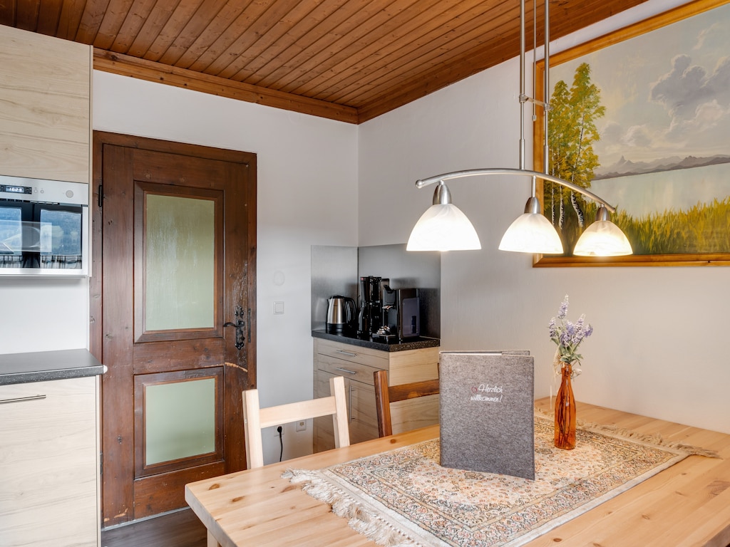 Ferienwohnung Chalet Mittersill C (194918), Mittersill, Pinzgau, Salzburg, Österreich, Bild 13