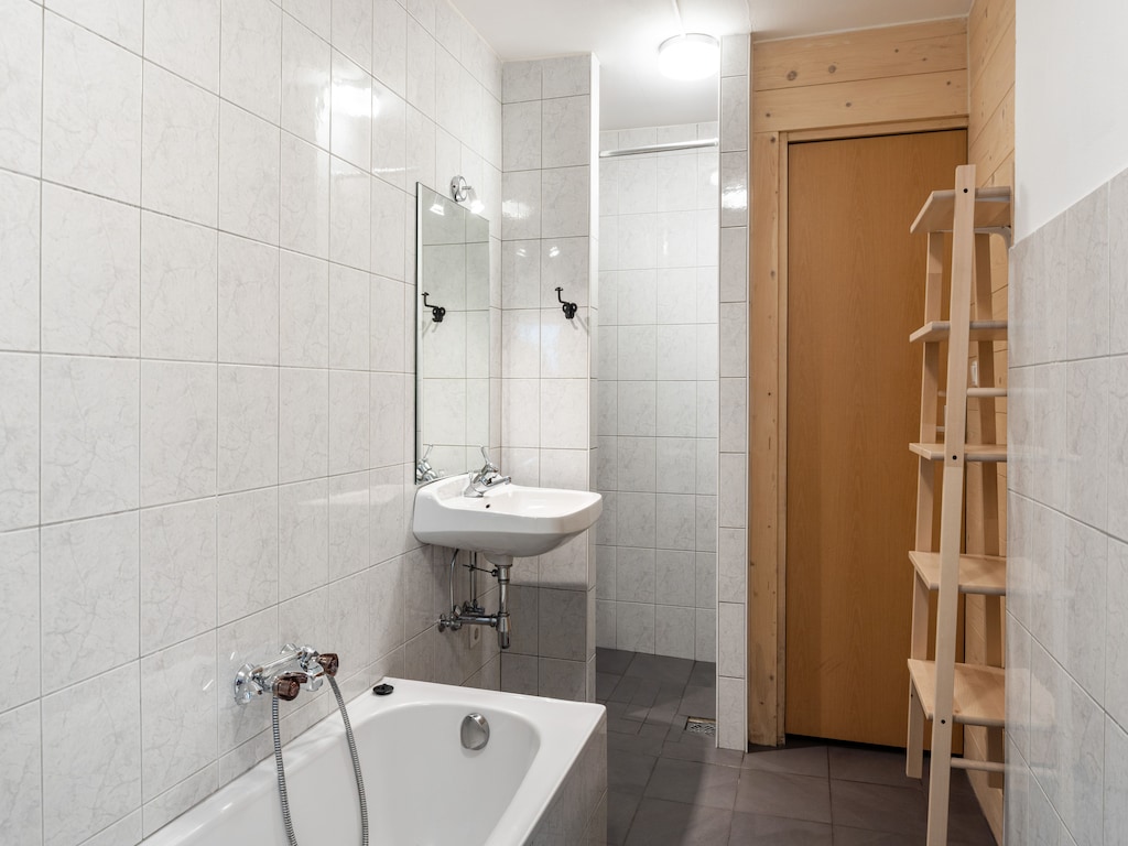 Ferienwohnung Chalet Mittersill C (194918), Mittersill, Pinzgau, Salzburg, Österreich, Bild 23