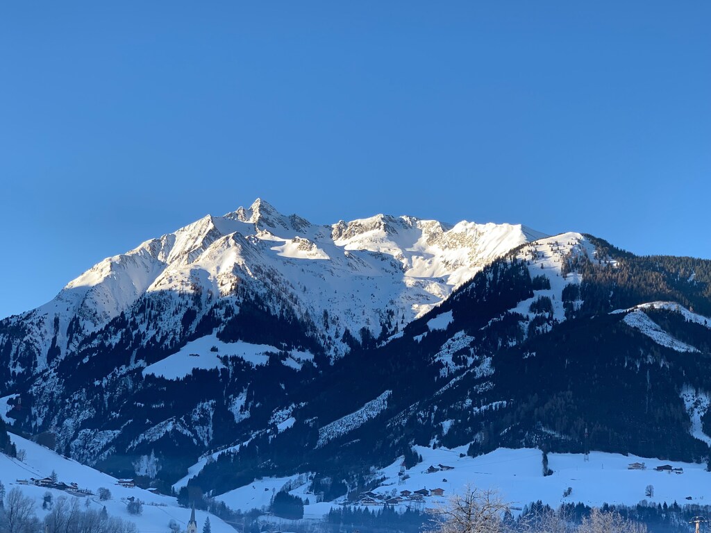 Ferienwohnung Chalet Mittersill C (194918), Mittersill, Pinzgau, Salzburg, Österreich, Bild 28
