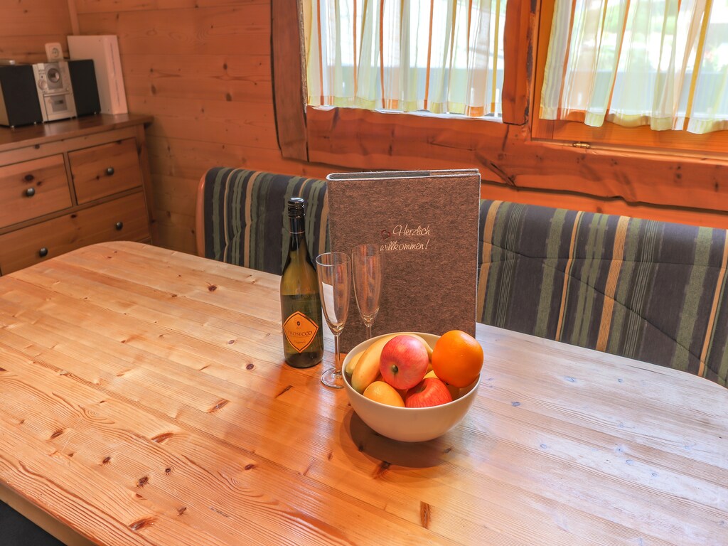 Ferienwohnung Chalet Mittersill A (194917), Mittersill, Pinzgau, Salzburg, Österreich, Bild 29