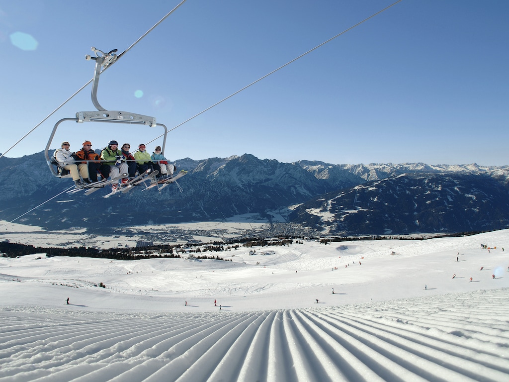 Ferienwohnung Köll (222249), Matrei in Osttirol, Osttirol, Tirol, Österreich, Bild 21