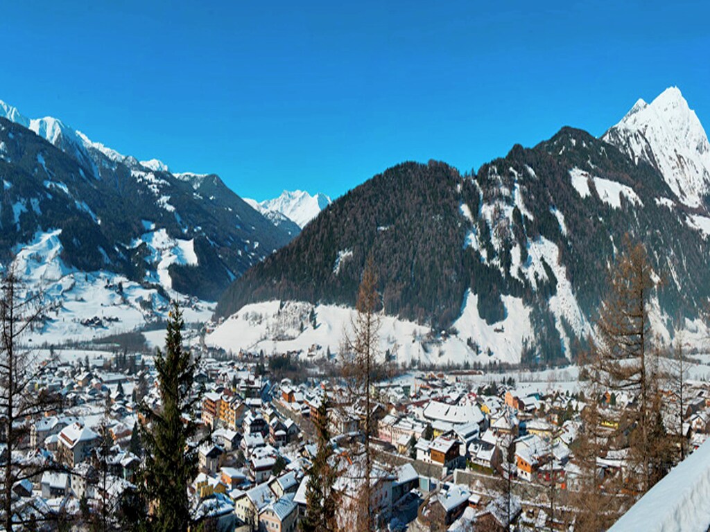 Ferienwohnung Köll (222249), Matrei in Osttirol, Osttirol, Tirol, Österreich, Bild 18