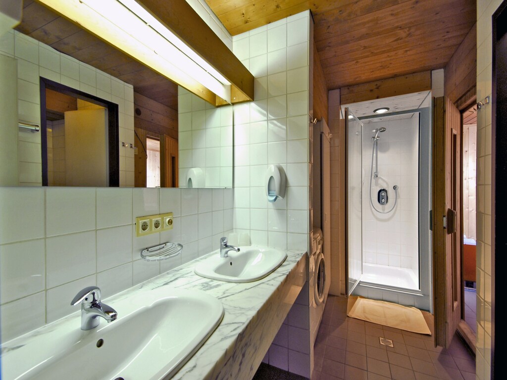 Ferienwohnung Köll (222249), Matrei in Osttirol, Osttirol, Tirol, Österreich, Bild 10
