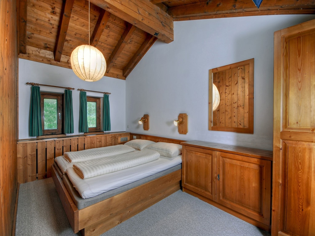 Ferienwohnung Köll (222249), Matrei in Osttirol, Osttirol, Tirol, Österreich, Bild 8