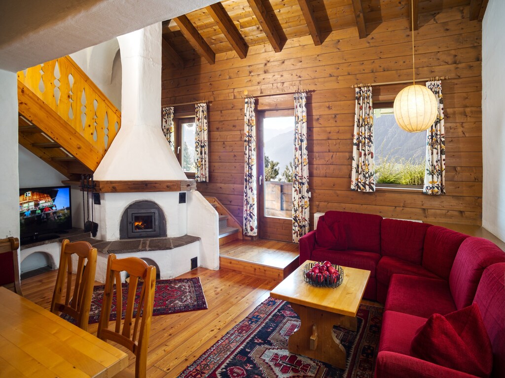 Ferienwohnung Köll (222249), Matrei in Osttirol, Osttirol, Tirol, Österreich, Bild 3
