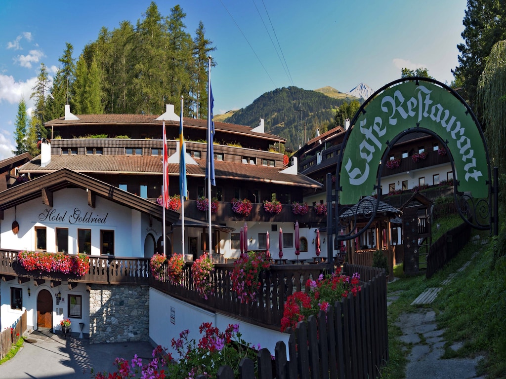 Ferienwohnung Köll (222249), Matrei in Osttirol, Osttirol, Tirol, Österreich, Bild 24