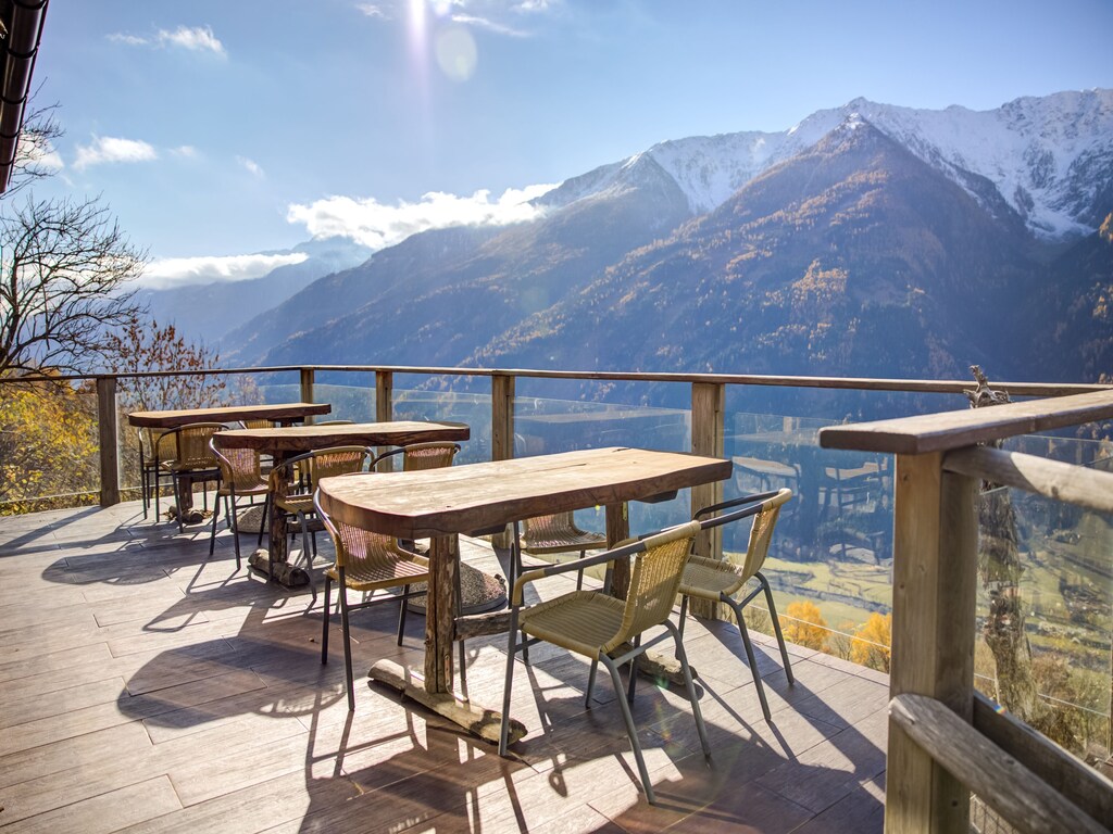 Ferienhaus Gatternighof (224498), Obervellach, , Kärnten, Österreich, Bild 27