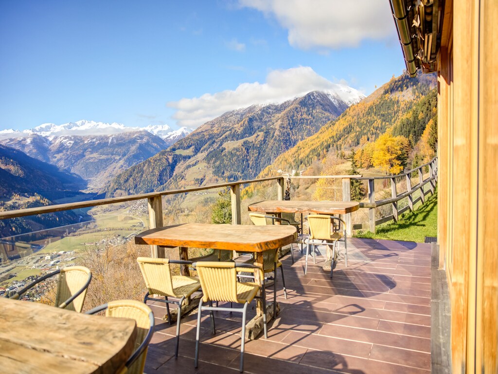 Ferienhaus Gatternighof (224498), Obervellach, , Kärnten, Österreich, Bild 2