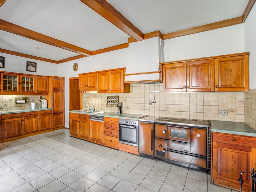 Ferienhaus Gatternighof (224498), Obervellach, , Kärnten, Österreich, Bild 26