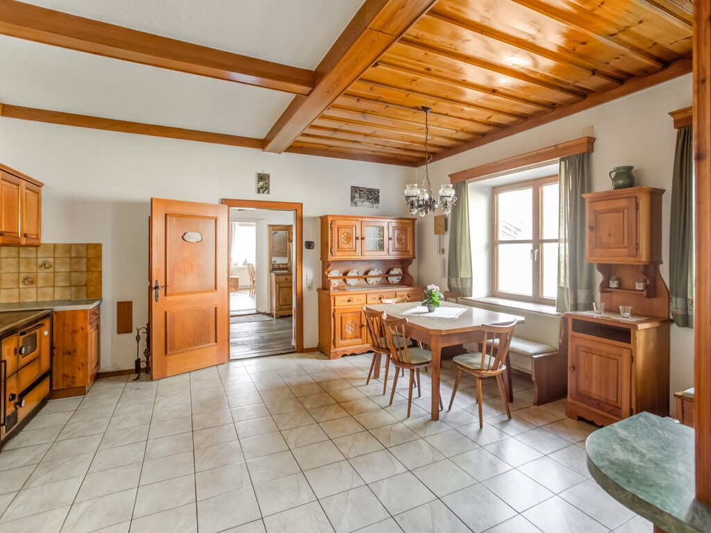Ferienhaus Gatternighof (224498), Obervellach, , Kärnten, Österreich, Bild 4