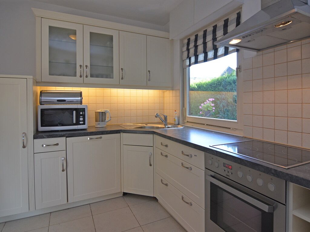 Holiday house Im Wiesengrund (225113), Winterberg, Sauerland, North Rhine-Westphalia, Germany, picture 10