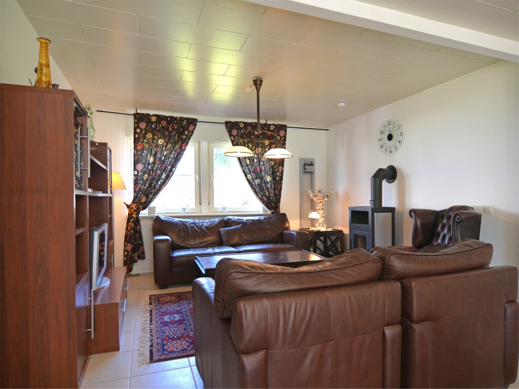 Holiday house Im Wiesengrund (225113), Winterberg, Sauerland, North Rhine-Westphalia, Germany, picture 8