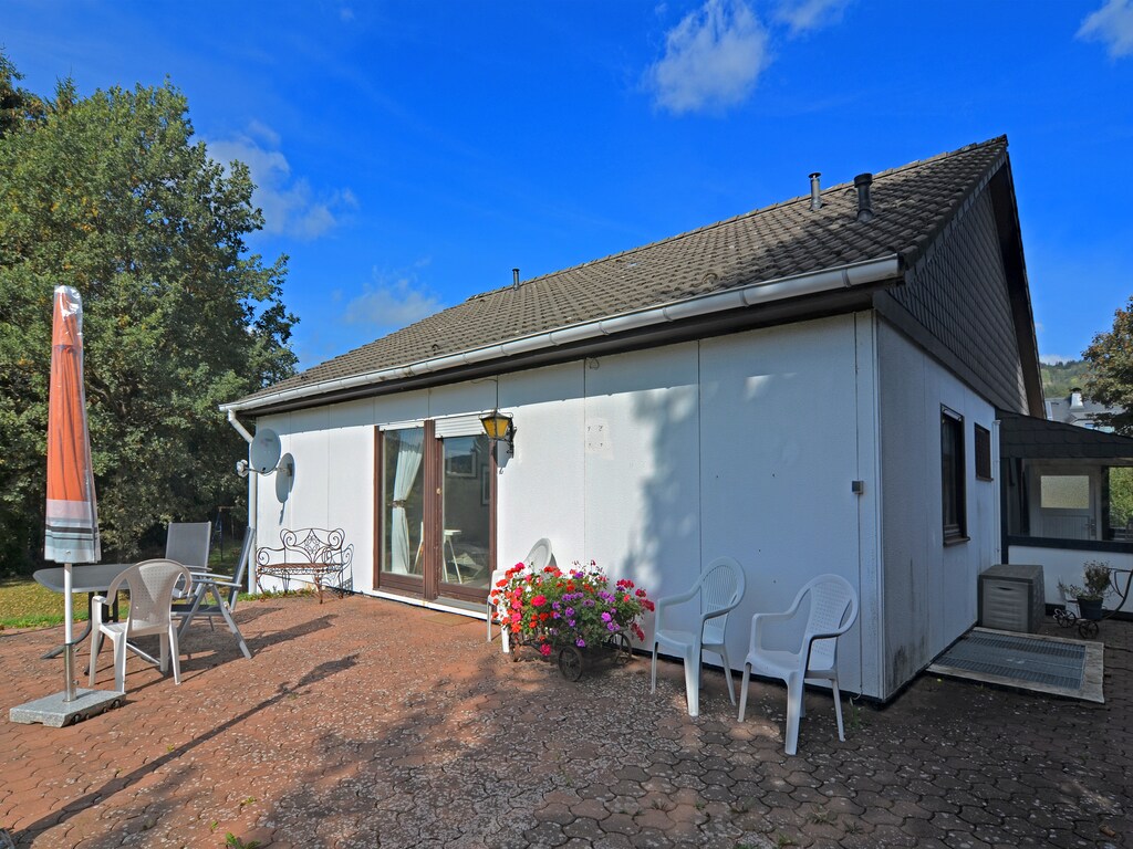 Holiday house Im Wiesengrund (225113), Winterberg, Sauerland, North Rhine-Westphalia, Germany, picture 7