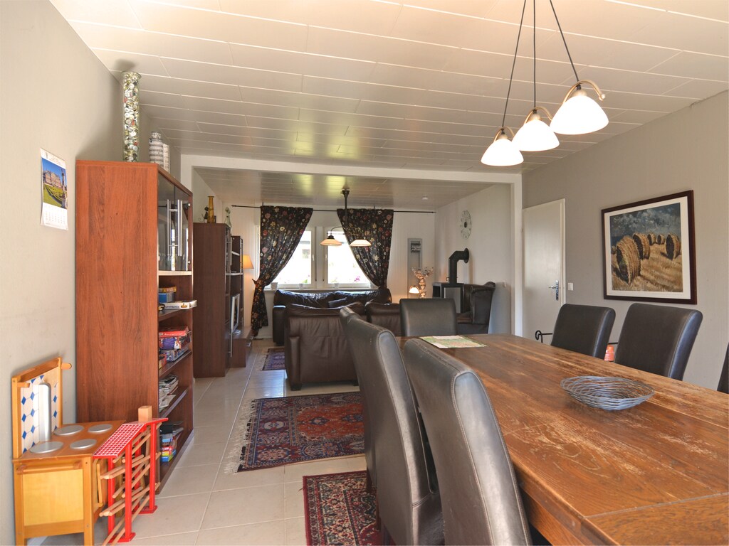 Holiday house Im Wiesengrund (225113), Winterberg, Sauerland, North Rhine-Westphalia, Germany, picture 9