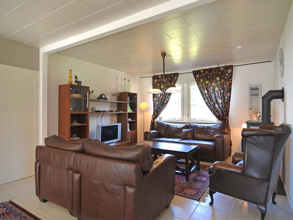 Holiday house Im Wiesengrund (225113), Winterberg, Sauerland, North Rhine-Westphalia, Germany, picture 3