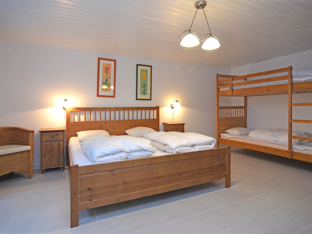 Holiday house Im Wiesengrund (225113), Winterberg, Sauerland, North Rhine-Westphalia, Germany, picture 13