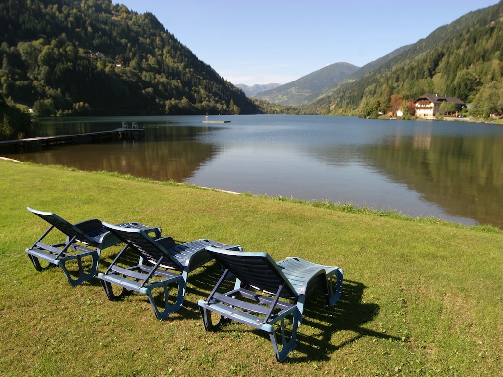Ferienwohnung Verditz 4 (226004), Afritz am See, Villach-Land, Kärnten, Österreich, Bild 30