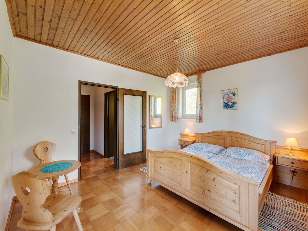 Ferienwohnung Verditz 4 (226004), Afritz am See, Villach-Land, Kärnten, Österreich, Bild 16