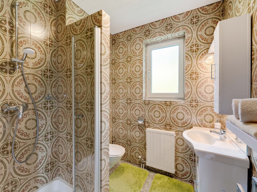 Ferienwohnung Verditz 4 (226004), Afritz am See, Villach-Land, Kärnten, Österreich, Bild 19