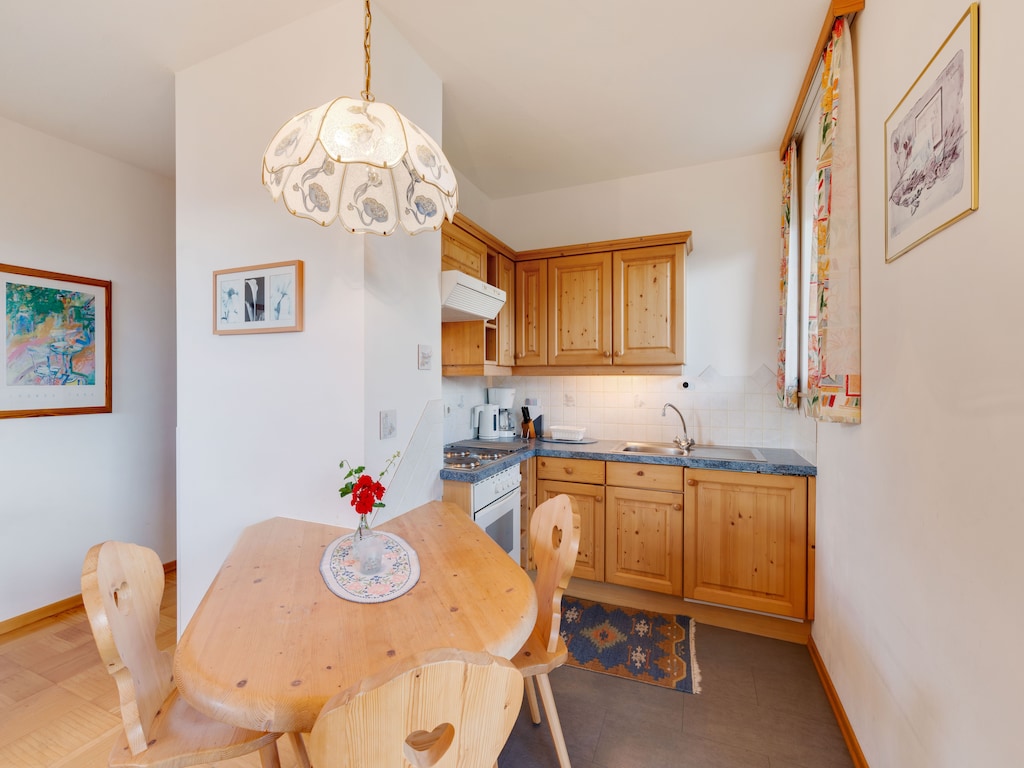 Ferienwohnung Verditz 4 (226004), Afritz am See, Villach-Land, Kärnten, Österreich, Bild 13