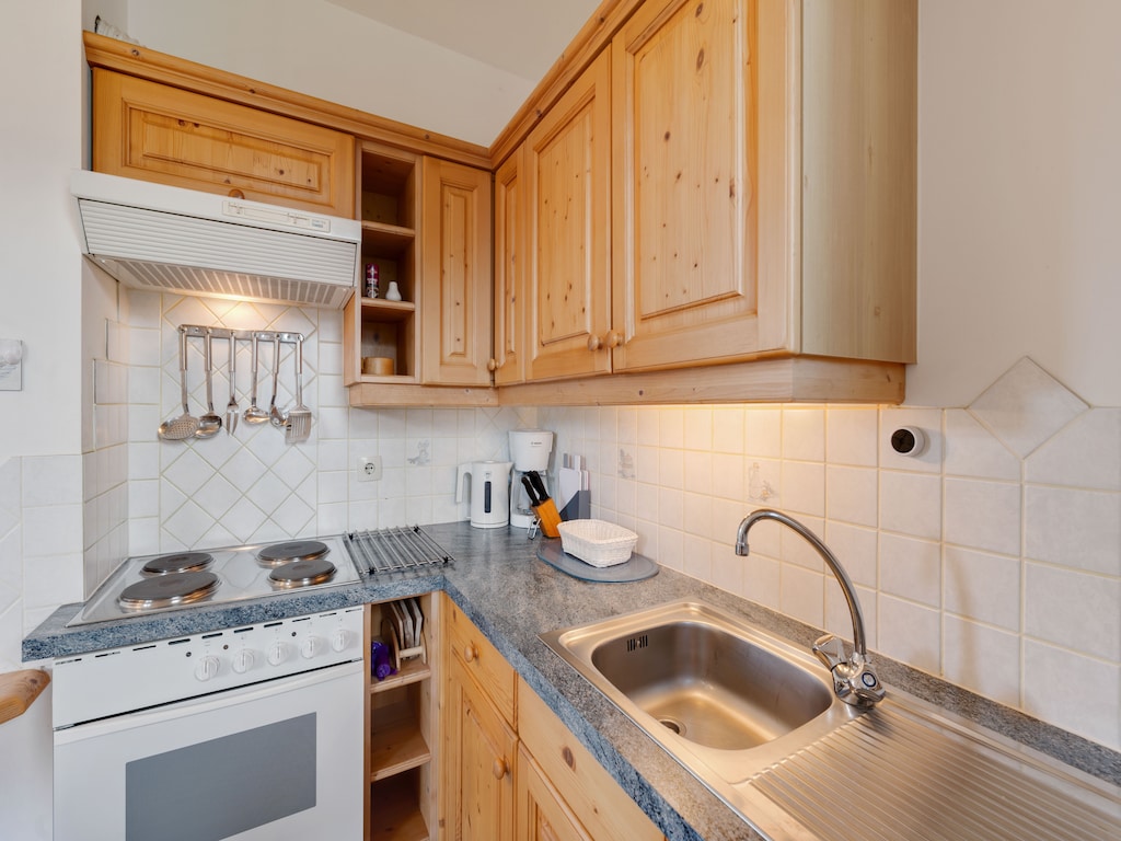 Ferienwohnung Verditz 4 (226004), Afritz am See, Villach-Land, Kärnten, Österreich, Bild 11