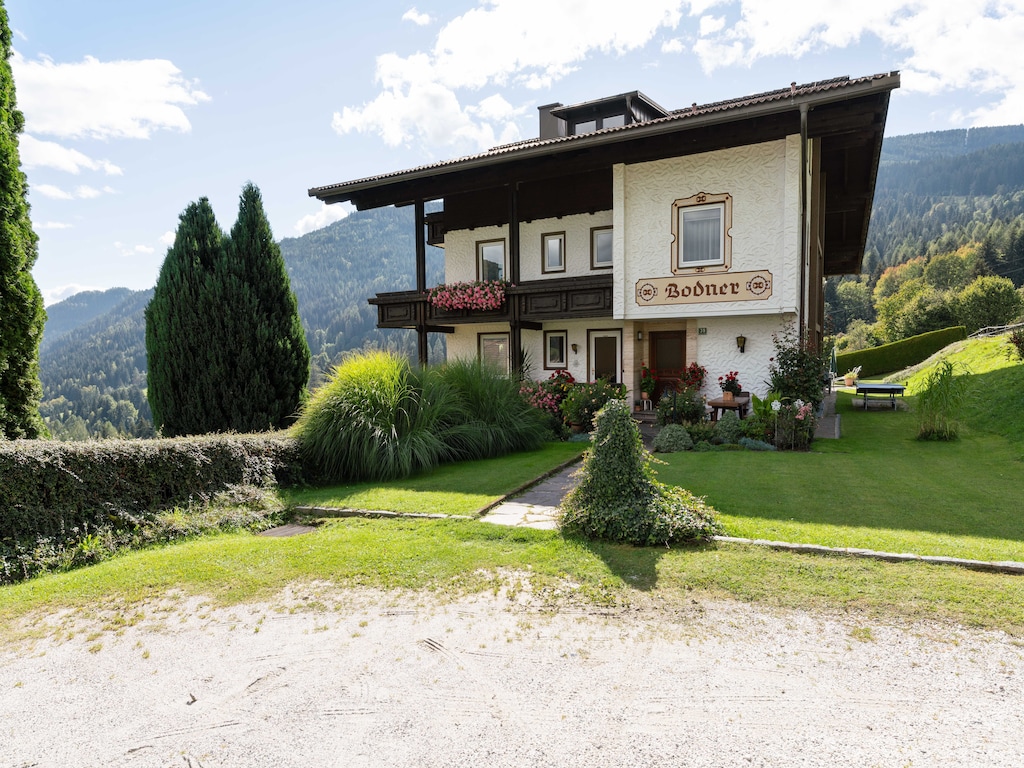 Ferienwohnung Verditz 4 (226004), Afritz am See, Villach-Land, Kärnten, Österreich, Bild 28