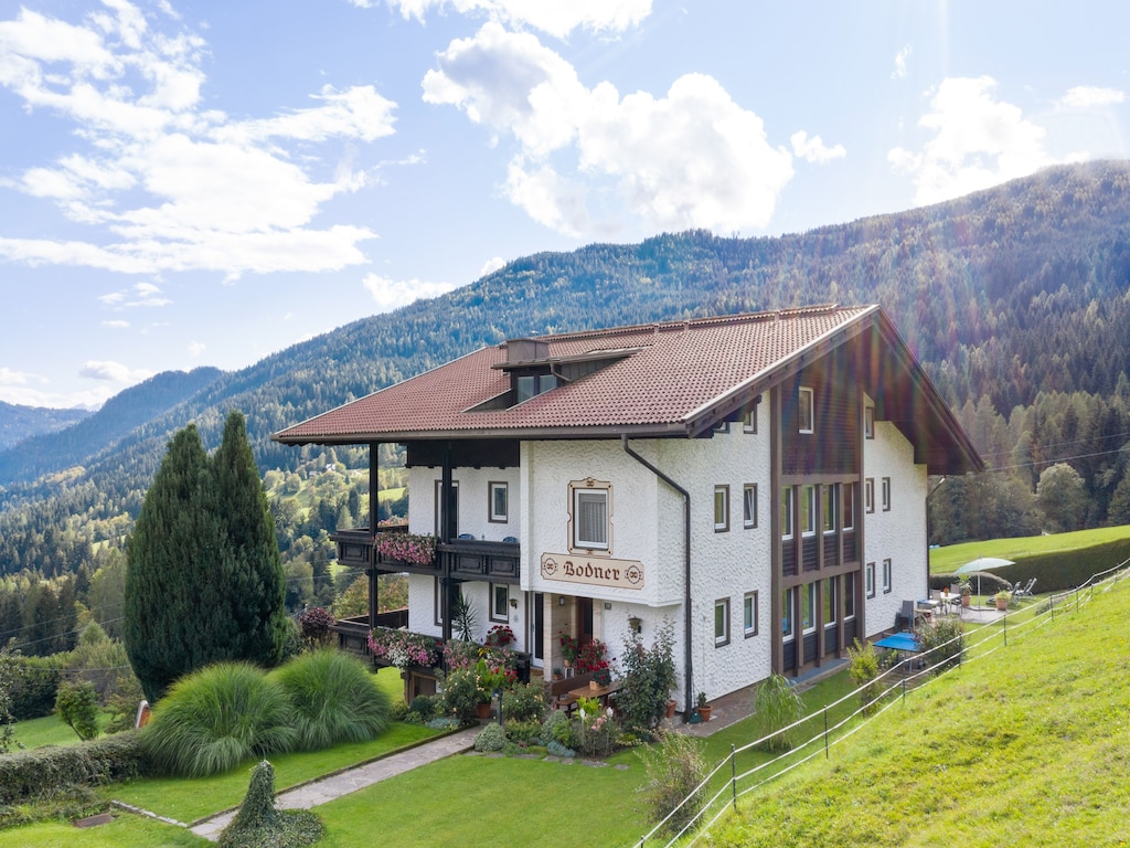Ferienwohnung Verditz 1 (226002), Afritz am See, Villach-Land, Kärnten, Österreich, Bild 40
