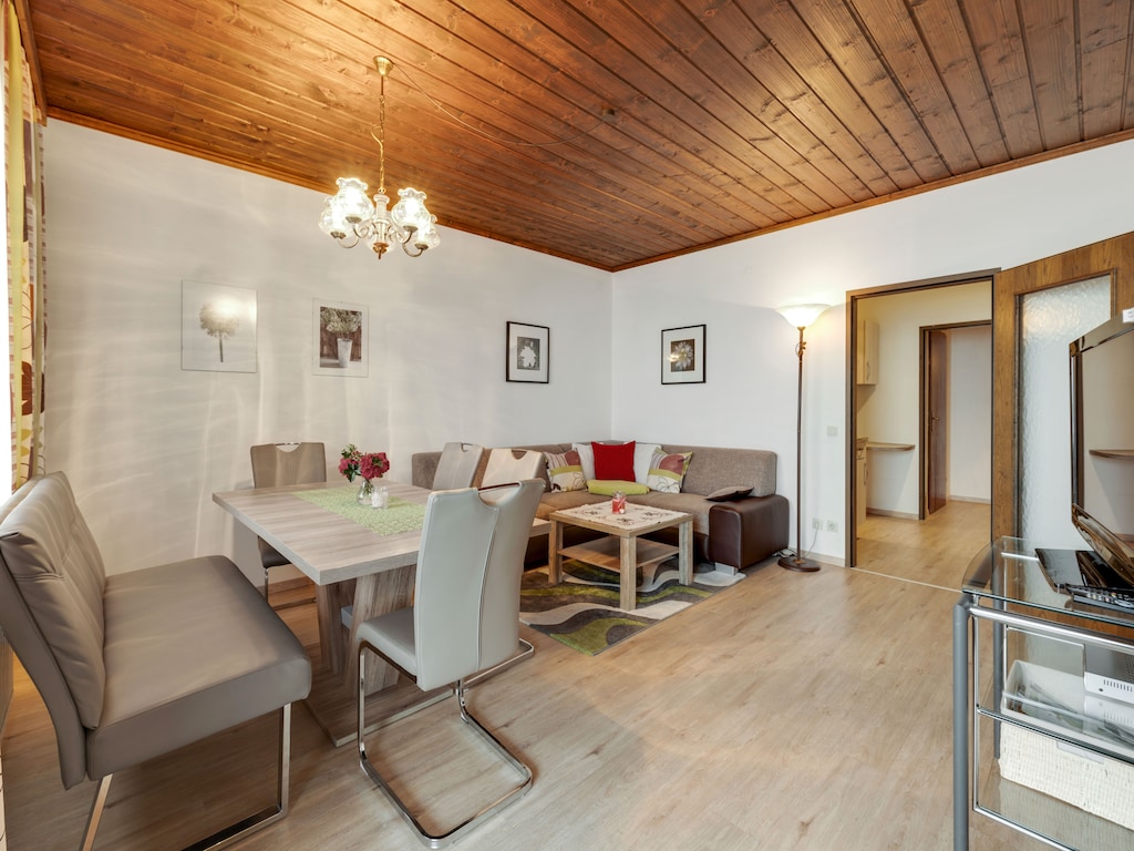 Ferienwohnung Verditz 1 (226002), Afritz am See, Villach-Land, Kärnten, Österreich, Bild 9