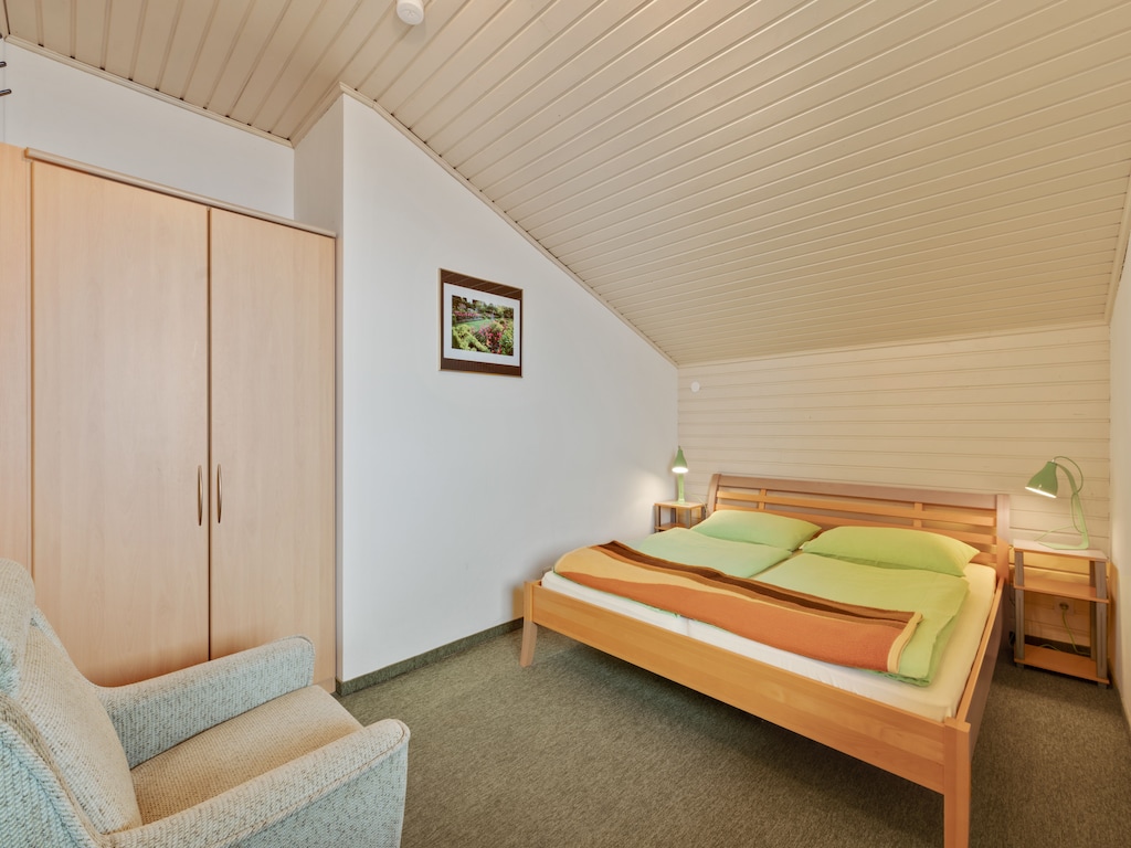 Ferienwohnung Verditz 1 (226002), Afritz am See, Villach-Land, Kärnten, Österreich, Bild 16