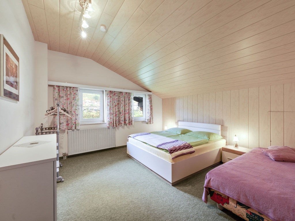 Ferienwohnung Verditz 1 (226002), Afritz am See, Villach-Land, Kärnten, Österreich, Bild 19