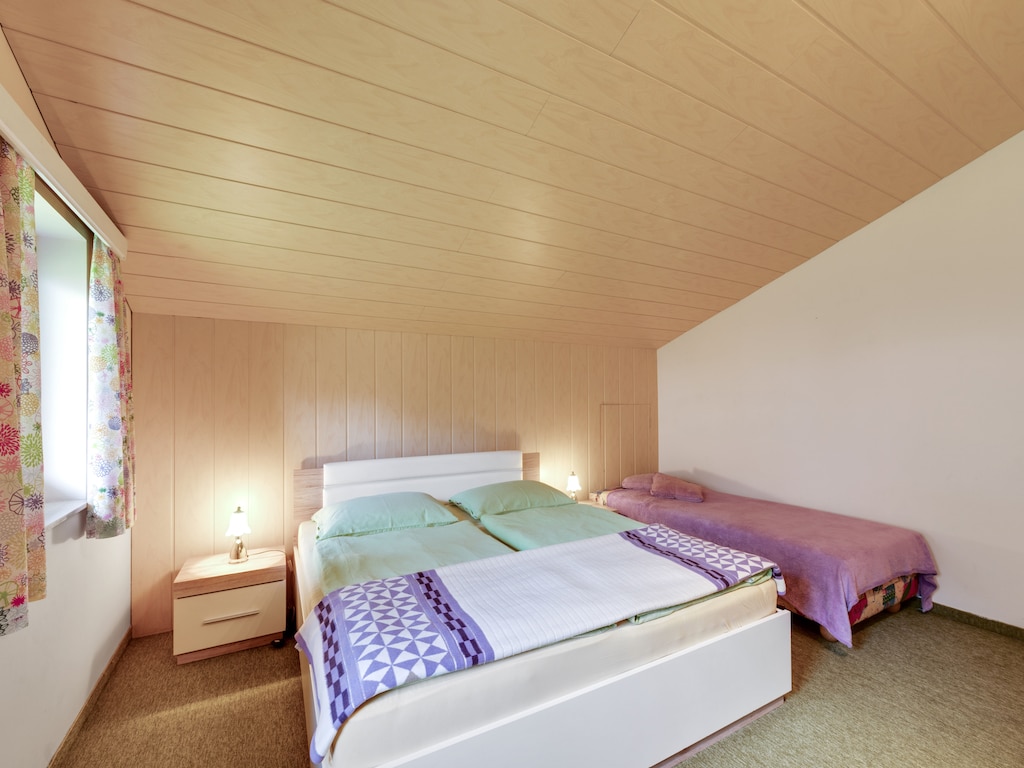Ferienwohnung Verditz 1 (226002), Afritz am See, Villach-Land, Kärnten, Österreich, Bild 20