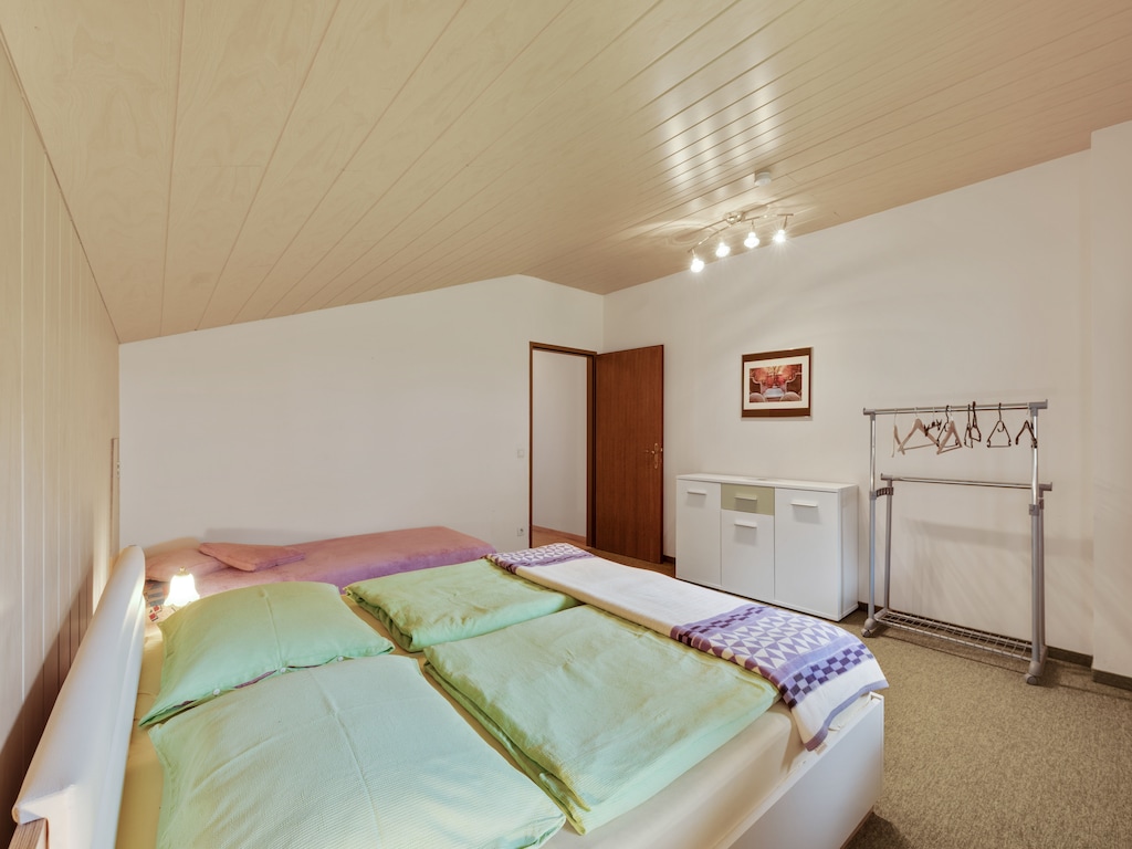Ferienwohnung Verditz 1 (226002), Afritz am See, Villach-Land, Kärnten, Österreich, Bild 22