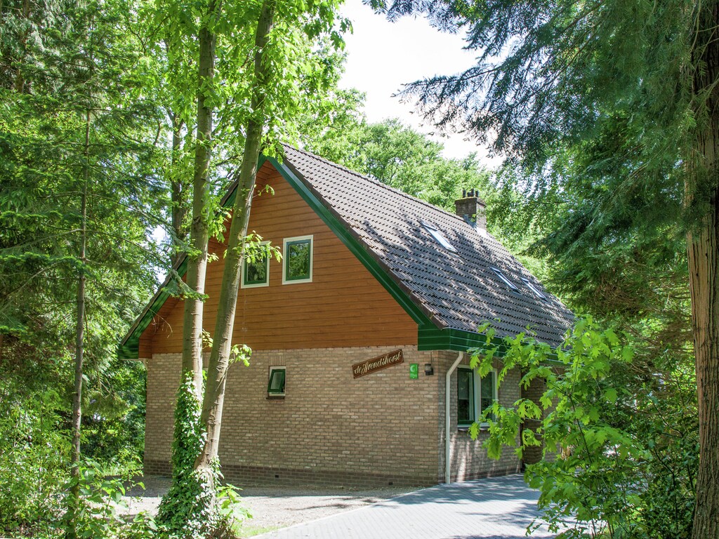 Objektbild