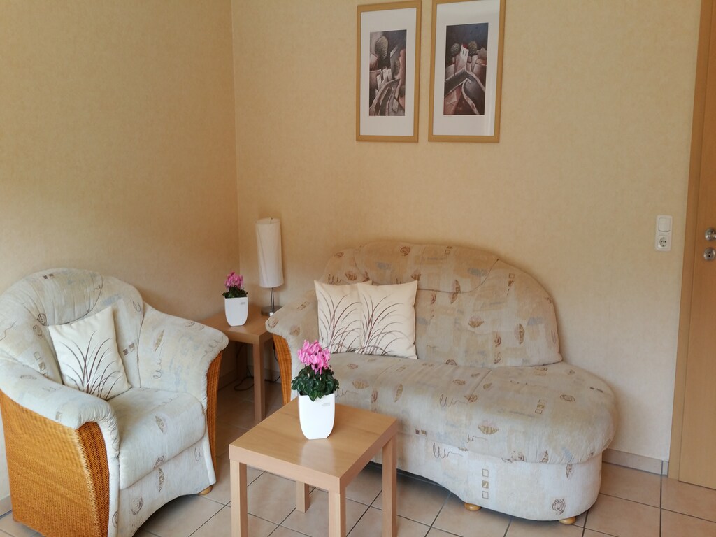 Bild 5 Bild 5