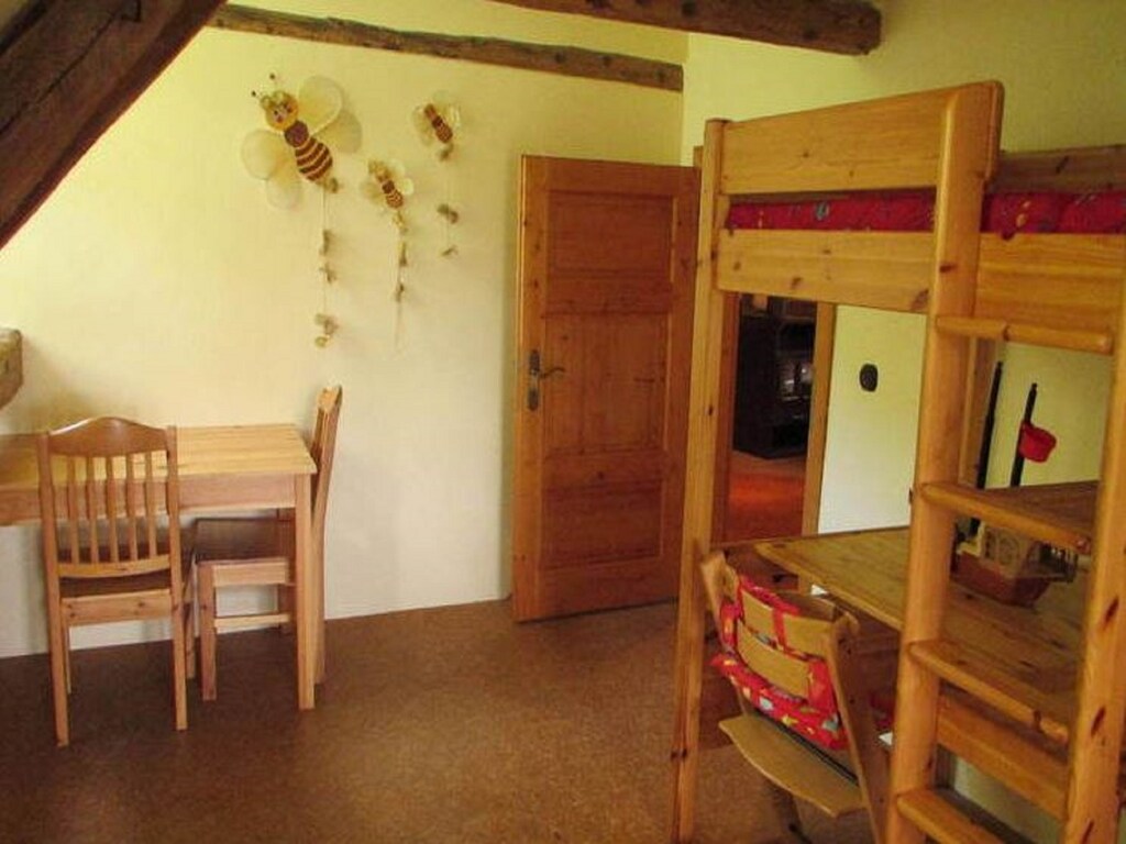 Ferienwohnung auf dem Biobauernhof (254940), Langlingen, Lüneburger Heide, Niedersachsen, Deutschland, Bild 14