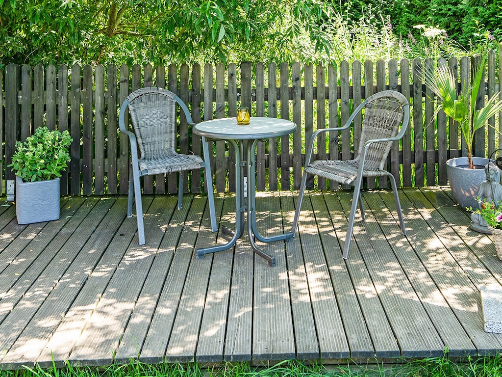 Holiday apartment Sauerland - Diemelsee (254974), Diemelsee, Sauerland, North Rhine-Westphalia, Germany, picture 18