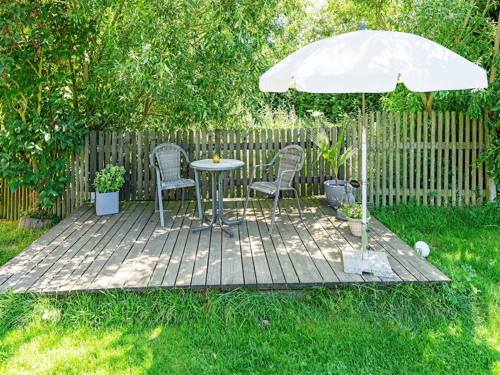 Holiday apartment Sauerland - Diemelsee (254974), Diemelsee, Sauerland, North Rhine-Westphalia, Germany, picture 19