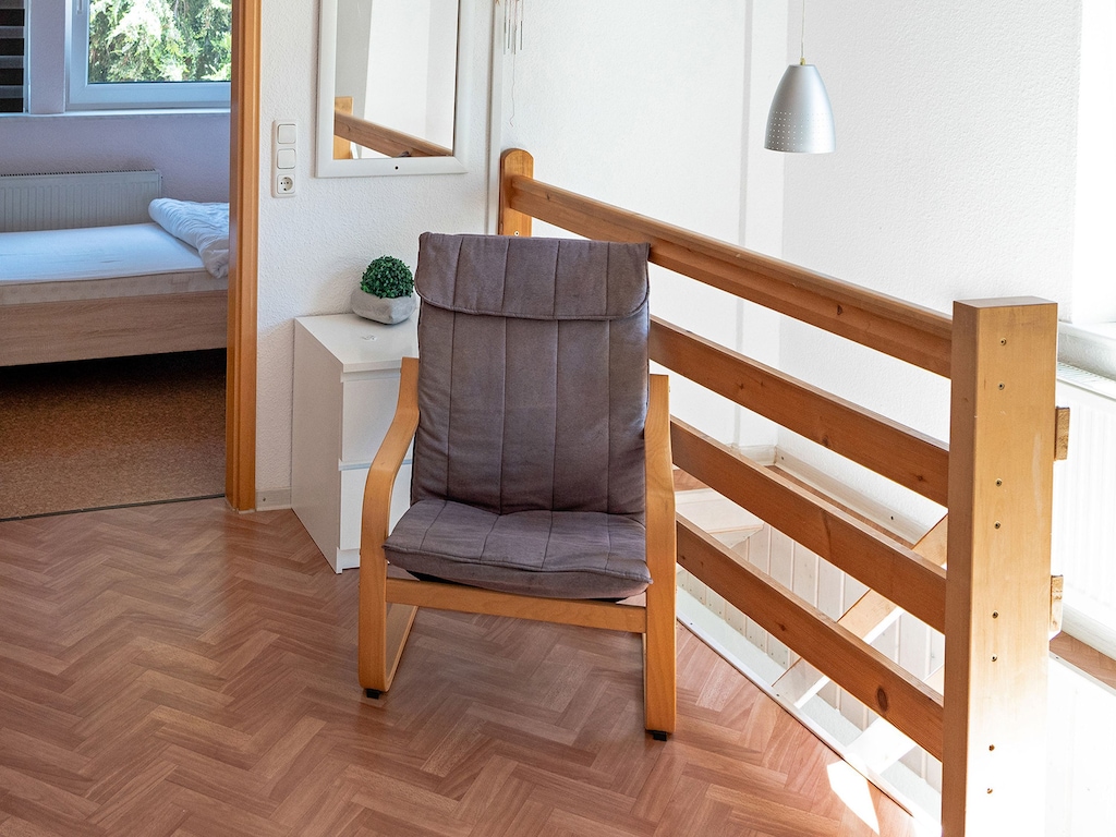 Holiday apartment Sauerland - Diemelsee (254974), Diemelsee, Sauerland, North Rhine-Westphalia, Germany, picture 10