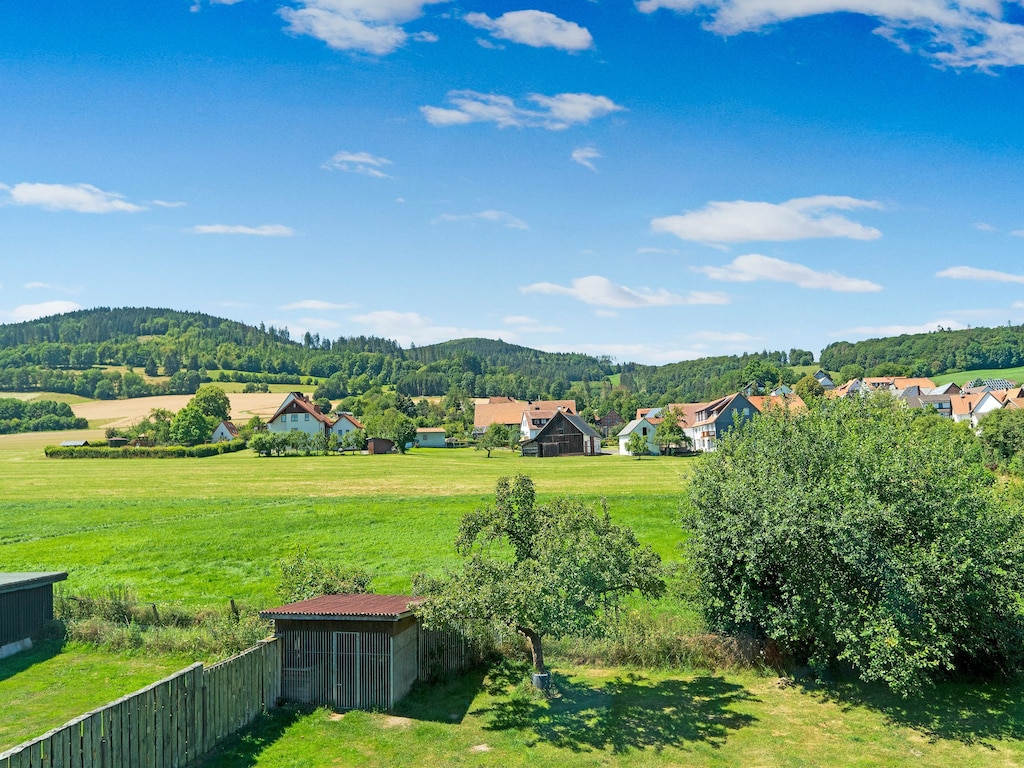 Holiday apartment Sauerland - Diemelsee (254974), Diemelsee, Sauerland, North Rhine-Westphalia, Germany, picture 20