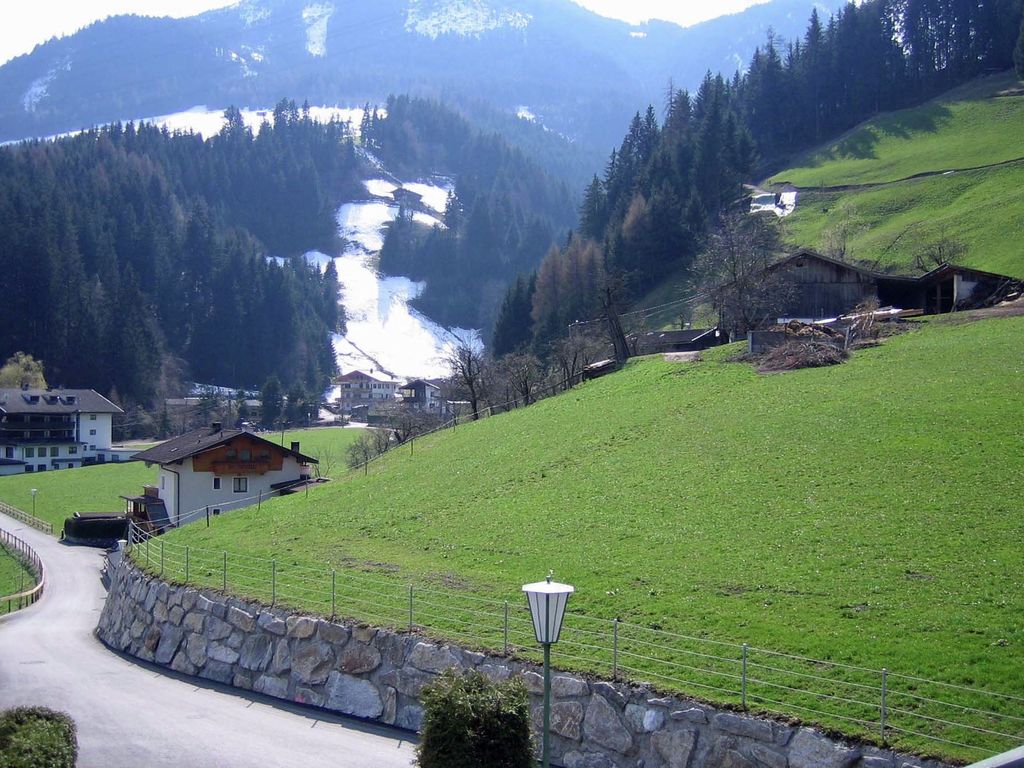 Ferienwohnung Rieser (258646), Hochfügen, Zillertal, Tirol, Österreich, Bild 14