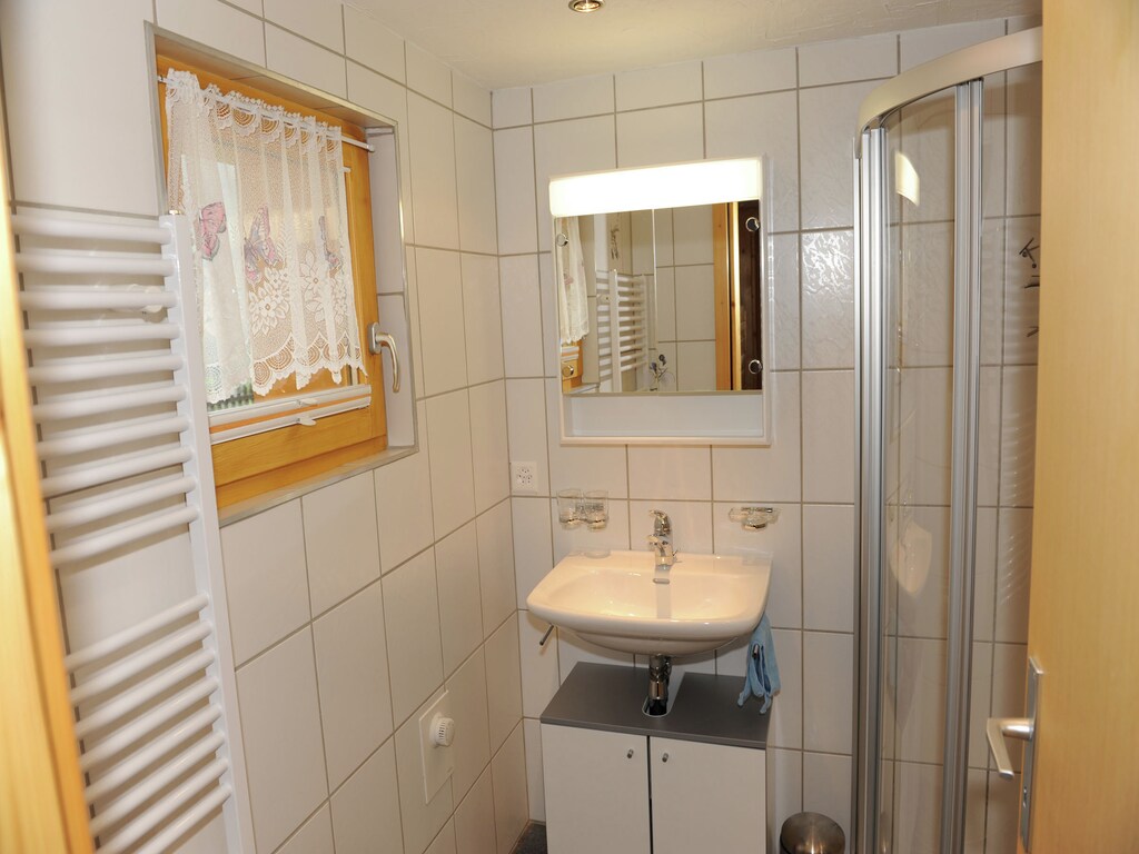 Ferienhaus Dominic (263452), Nendaz, 4 Vallées, Wallis, Schweiz, Bild 15