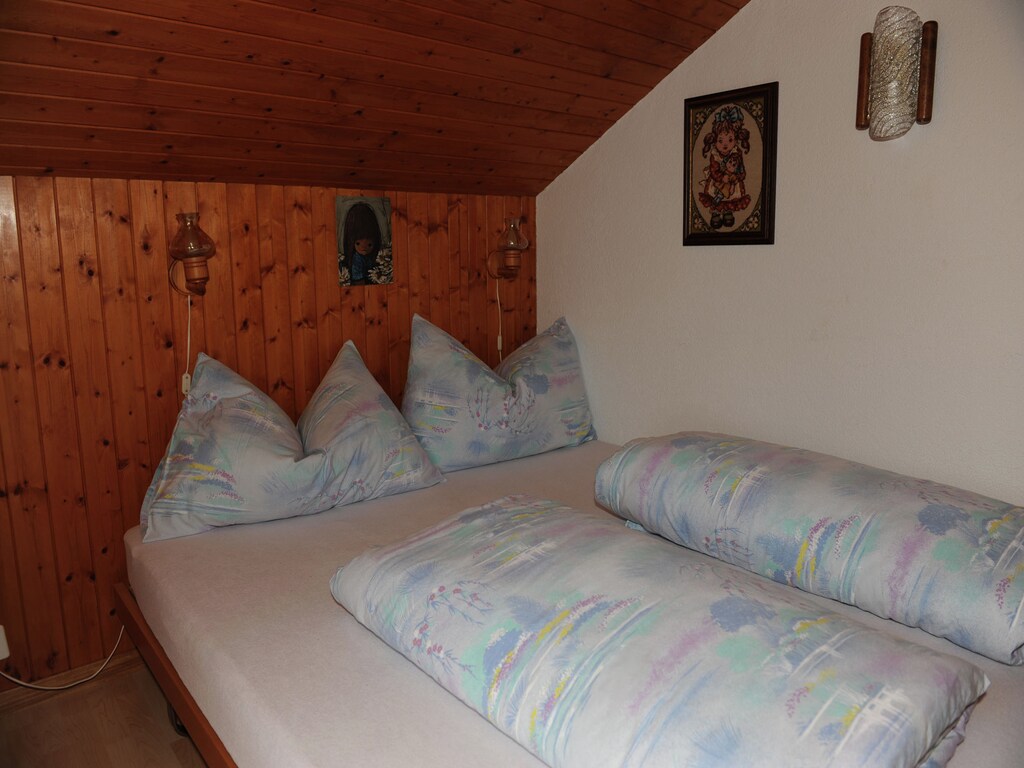 Ferienhaus Dominic (263452), Nendaz, 4 Vallées, Wallis, Schweiz, Bild 9