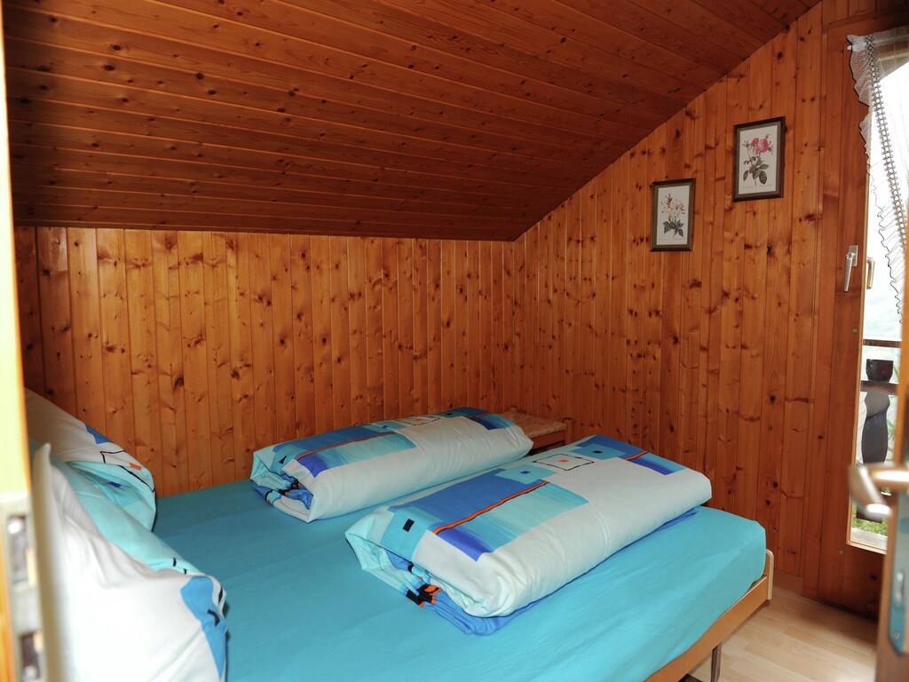 Ferienhaus Dominic (263452), Nendaz, 4 Vallées, Wallis, Schweiz, Bild 11