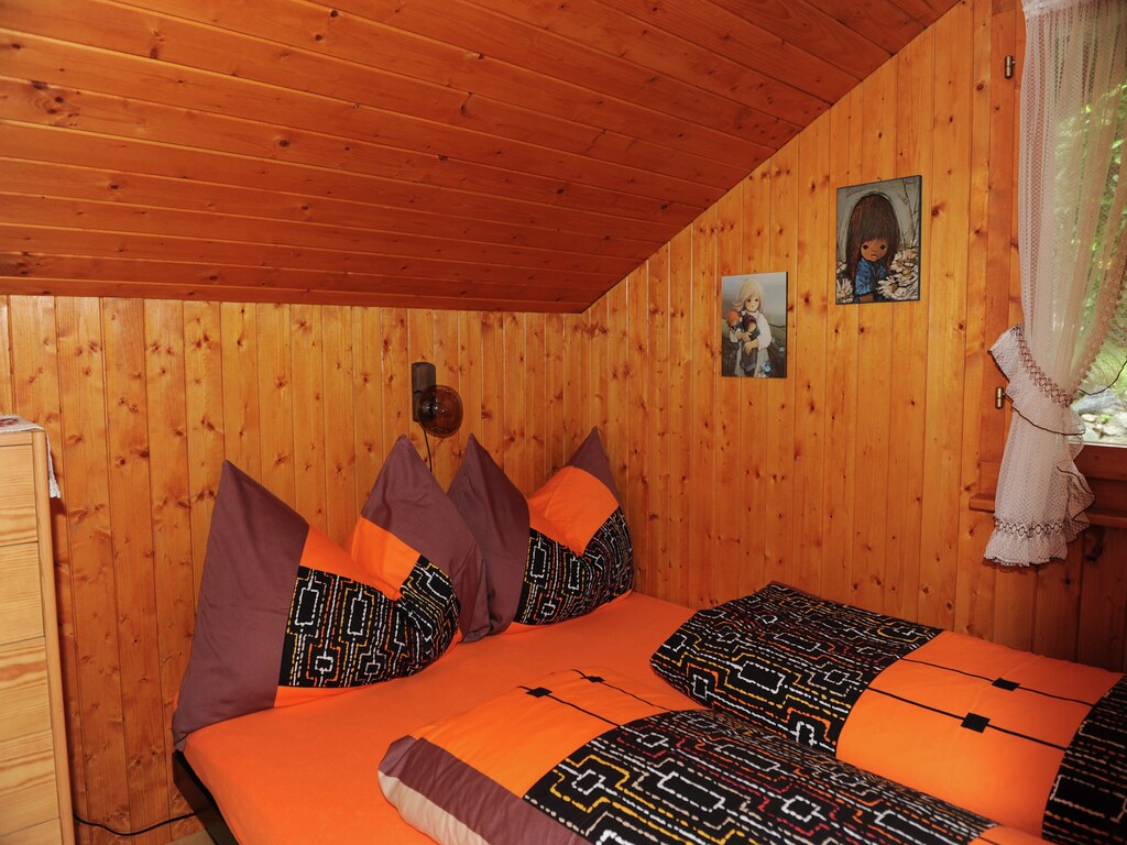 Ferienhaus Dominic (263452), Nendaz, 4 Vallées, Wallis, Schweiz, Bild 12