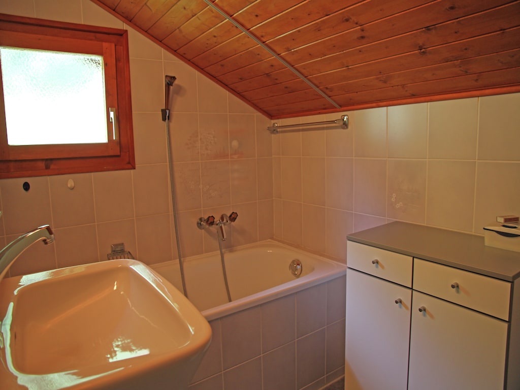 Ferienhaus Dominic (263452), Nendaz, 4 Vallées, Wallis, Schweiz, Bild 13